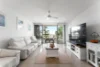 206/388 Marine Parade, Labrador, Qld 4215-Image