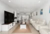 206/388 Marine Parade, Labrador, Qld 4215-Image