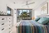 206/388 Marine Parade, Labrador, Qld 4215-Image