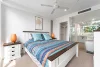 206/388 Marine Parade, Labrador, Qld 4215-Image