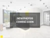 206/38B Manchester Drive, Schofields NSW 2762-Image