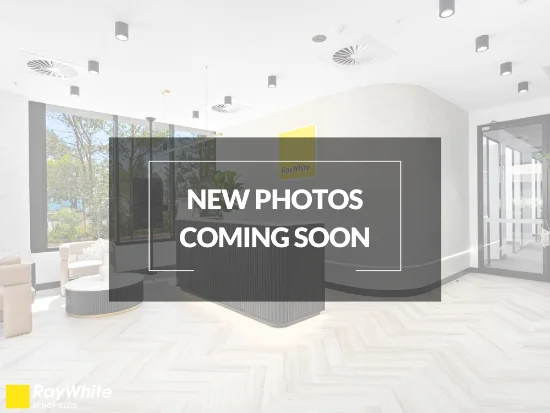 206/38B Manchester Drive, Schofields NSW 2762-Image