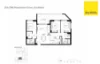 206/38B Manchester Drive, Schofields NSW 2762-Floorplan