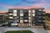 206/39 Braybrooke Street, Bruce, ACT 2617-Image