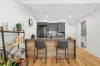 206/39 Braybrooke Street, Bruce, ACT 2617-Image