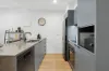 206/39 Braybrooke Street, Bruce, ACT 2617-Image