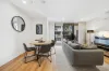 206/39 Braybrooke Street, Bruce, ACT 2617-Image