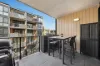 206/39 Braybrooke Street, Bruce, ACT 2617-Image
