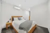206/39 Braybrooke Street, Bruce, ACT 2617-Image