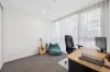 206/39 Braybrooke Street, Bruce, ACT 2617-Image