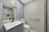 206/39 Braybrooke Street, Bruce, ACT 2617-Image