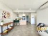206/39 Post Office St, Carlingford, NSW 2118