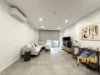 206/39 Post Office St, Carlingford, NSW 2118-Image
