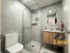 206/39 Post Office St, Carlingford, NSW 2118-Image