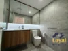 206/39 Post Office St, Carlingford, NSW 2118-Image