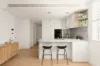 206/4 Collaroy Street, Collaroy, NSW 2097
