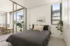 206/4 Collaroy Street, Collaroy, NSW 2097-Image