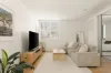 206/4 Collaroy Street, Collaroy, NSW 2097-Image