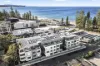 206/4 Collaroy Street, Collaroy, NSW 2097-Image