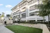 206/4 Collaroy Street, Collaroy, NSW 2097-Image