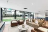 206/4 Collaroy Street, Collaroy, NSW 2097-Image
