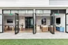 206/4 Collaroy Street, Collaroy, NSW 2097-Image