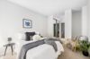 206/4 Moonering Drive, Coburg VIC 3058-Image