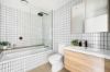206/4 Moonering Drive, Coburg VIC 3058-Image