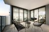 206/4 Moonering Drive, Coburg VIC 3058-Image