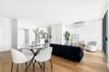 206/4 Moonering Drive, Coburg VIC 3058-Image