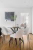 206/4 Moonering Drive, Coburg VIC 3058-Image