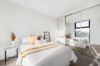 206/4 Moonering Drive, Coburg VIC 3058-Image