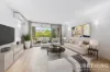 206/4 The Piazza, Wentworth Point, NSW 2127