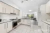 206/4 The Piazza, Wentworth Point, NSW 2127-Image
