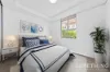206/4 The Piazza, Wentworth Point, NSW 2127-Image