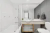 206/4 The Piazza, Wentworth Point, NSW 2127-Image