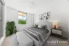 206/4 The Piazza, Wentworth Point, NSW 2127-Image