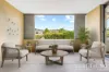 206/4 The Piazza, Wentworth Point, NSW 2127-Image