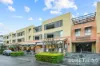 206/4 The Piazza, Wentworth Point, NSW 2127-Image