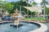 206/4 The Piazza, Wentworth Point, NSW 2127-Image