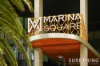 206/4 The Piazza, Wentworth Point, NSW 2127-Image