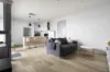 206/4 Villa Street, Heidelberg, Vic 3084-Image