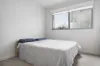 206/4 Villa Street, Heidelberg, Vic 3084-Image