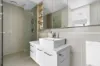 206/4 Villa Street, Heidelberg, Vic 3084-Image