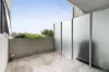 206/4 Villa Street, Heidelberg, Vic 3084-Image