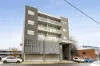 206/4 Villa Street, Heidelberg, Vic 3084-Image
