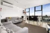 206/40 Collins Street, Essendon, Vic 3040