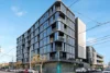 206/40 Collins Street, Essendon, Vic 3040