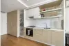 206/40 Collins Street, Essendon, Vic 3040-Image