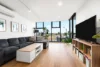 206/40 Collins Street, Essendon, Vic 3040-Image